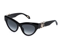 Lunettes de soleil Just Cavalli Femme SJC10953 - SJC10953